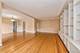5555 N Sheridan Unit 308, Chicago, IL 60640