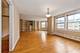 5555 N Sheridan Unit 308, Chicago, IL 60640
