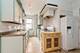 5555 N Sheridan Unit 308, Chicago, IL 60640