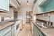 5555 N Sheridan Unit 308, Chicago, IL 60640