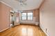 5555 N Sheridan Unit 308, Chicago, IL 60640