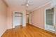 5555 N Sheridan Unit 308, Chicago, IL 60640