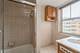 5555 N Sheridan Unit 308, Chicago, IL 60640