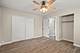 1011 Cypress, Joliet, IL 60435