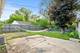 1011 Cypress, Joliet, IL 60435