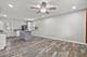 1011 Cypress, Joliet, IL 60435