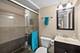 1000 Meadow, Northbrook, IL 60062