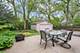 1000 Meadow, Northbrook, IL 60062