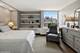 1355 N Sandburg Unit 1402D, Chicago, IL 60610