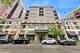 1111 S State Unit A602, Chicago, IL 60605