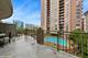 1111 S State Unit A602, Chicago, IL 60605