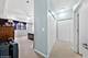 1111 S State Unit A602, Chicago, IL 60605