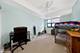 1111 S State Unit A602, Chicago, IL 60605