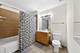 1111 S State Unit A602, Chicago, IL 60605
