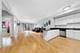 1111 S State Unit A602, Chicago, IL 60605