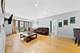 1111 S State Unit A602, Chicago, IL 60605