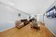 1111 S State Unit A602, Chicago, IL 60605