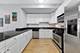 1111 S State Unit A602, Chicago, IL 60605