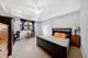 1111 S State Unit A602, Chicago, IL 60605