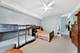 1111 S State Unit A602, Chicago, IL 60605
