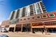 1134 W Granville Unit 1018, Chicago, IL 60660