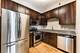 1134 W Granville Unit 1018, Chicago, IL 60660
