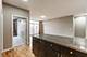 1134 W Granville Unit 1018, Chicago, IL 60660