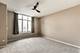 1134 W Granville Unit 1018, Chicago, IL 60660
