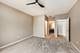 1134 W Granville Unit 1018, Chicago, IL 60660
