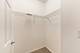 1134 W Granville Unit 1018, Chicago, IL 60660