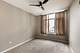 1134 W Granville Unit 1018, Chicago, IL 60660