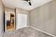 1134 W Granville Unit 1018, Chicago, IL 60660