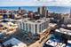 1134 W Granville Unit 1018, Chicago, IL 60660