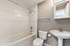 1134 W Granville Unit 1018, Chicago, IL 60660