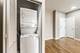 1134 W Granville Unit 1018, Chicago, IL 60660