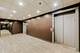 1134 W Granville Unit 1018, Chicago, IL 60660