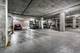 1134 W Granville Unit 1018, Chicago, IL 60660