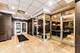 1134 W Granville Unit 1018, Chicago, IL 60660
