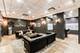 1134 W Granville Unit 1018, Chicago, IL 60660