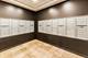 1134 W Granville Unit 1018, Chicago, IL 60660