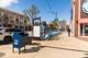 1134 W Granville Unit 1018, Chicago, IL 60660