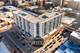1134 W Granville Unit 1018, Chicago, IL 60660