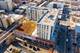 1134 W Granville Unit 1018, Chicago, IL 60660