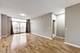 1134 W Granville Unit 1018, Chicago, IL 60660