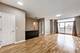 1134 W Granville Unit 1018, Chicago, IL 60660