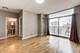 1134 W Granville Unit 1018, Chicago, IL 60660