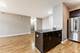 1134 W Granville Unit 1018, Chicago, IL 60660