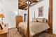 616 W Fulton Unit 503, Chicago, IL 60661