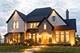 5N257 Switchgrass, St. Charles, IL 60175