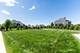 5N257 Switchgrass, St. Charles, IL 60175